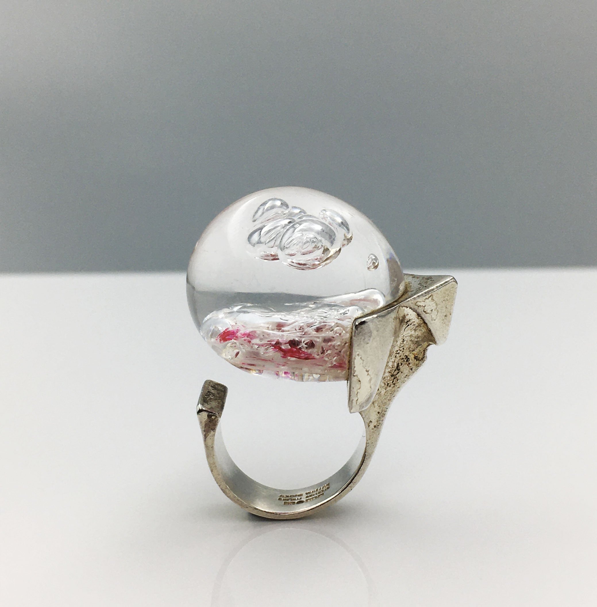 Björn Weckström — GAo ShAn